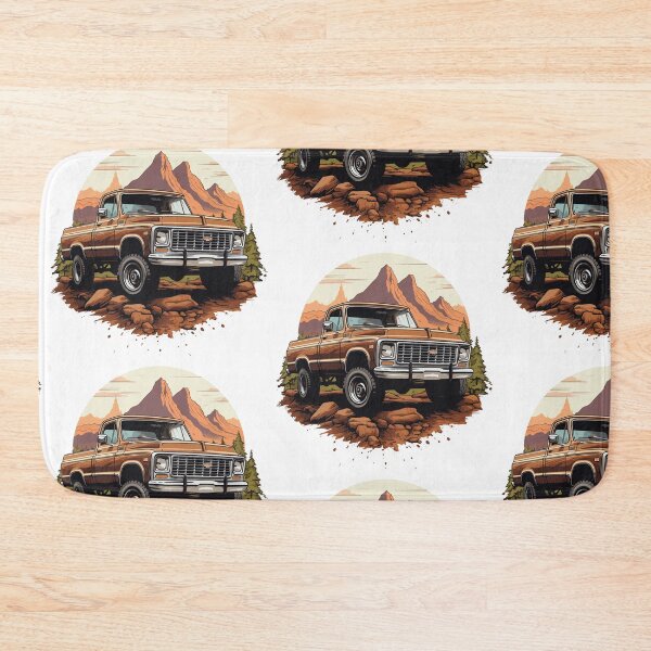 Item preview, Outdoors designed and sold by kidrelic.