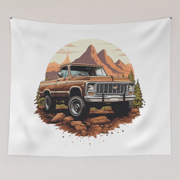 Item preview, Outdoors designed and sold by kidrelic.