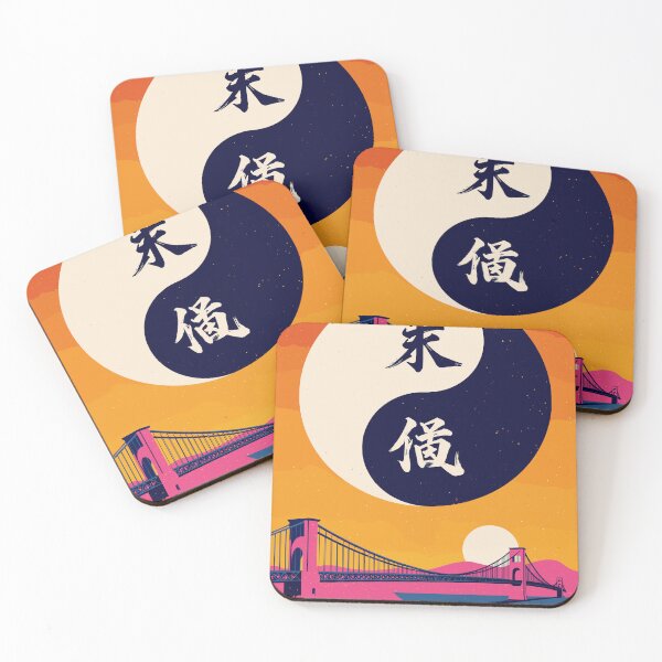 Item preview, Lisbon of tiles designed and sold by Honu2025.