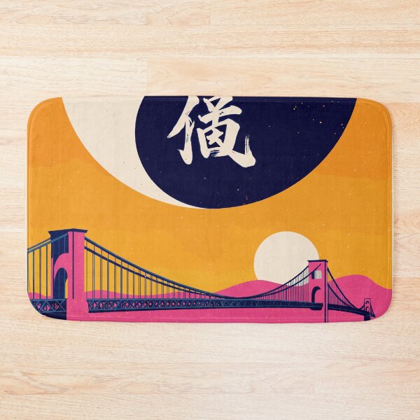 Item preview, Lisbon of tiles designed and sold by Honu2025.