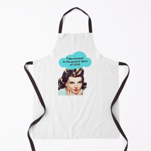 Item preview, Good Ol' Days of 2024 designed and sold by UnitedDems.