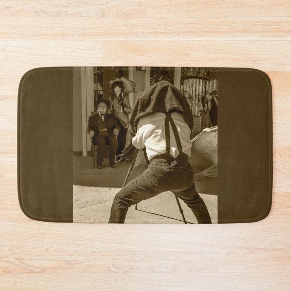 Item preview, History Comes Alive...The Tintype Camera designed and sold by heatherfriedman.