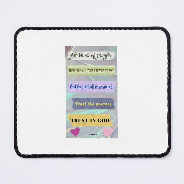 Item preview, Prayers! designed and sold by Anointed FAITH .
