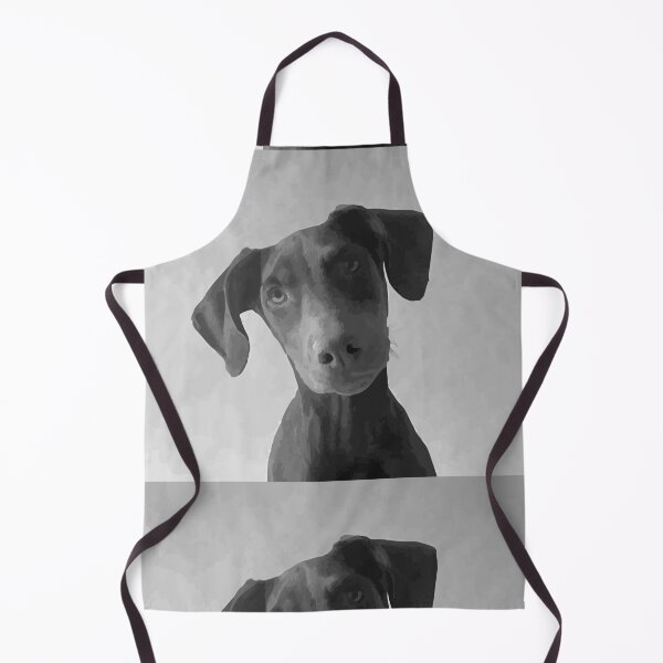 Item preview, DOBERMAN #2 designed and sold by House of IX.