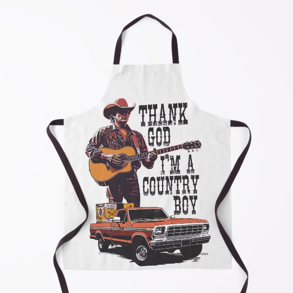 Item preview, Country boy designed and sold by kidrelic.