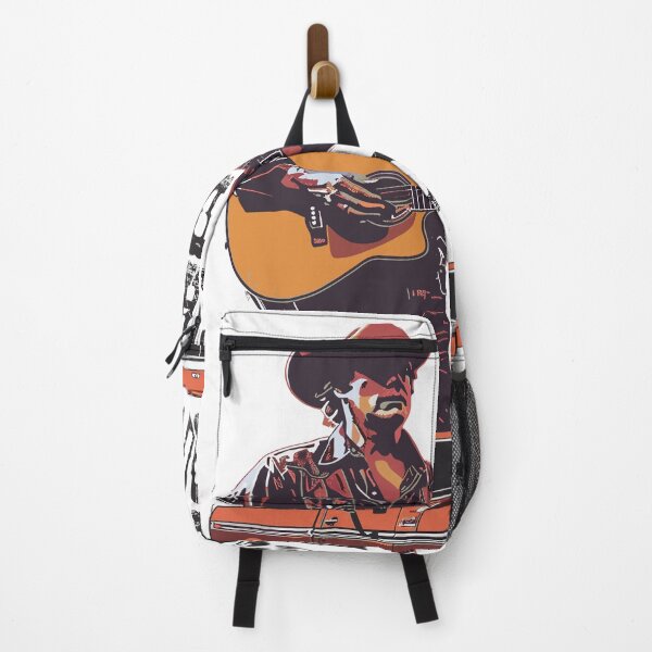 Item preview, Country boy designed and sold by kidrelic.