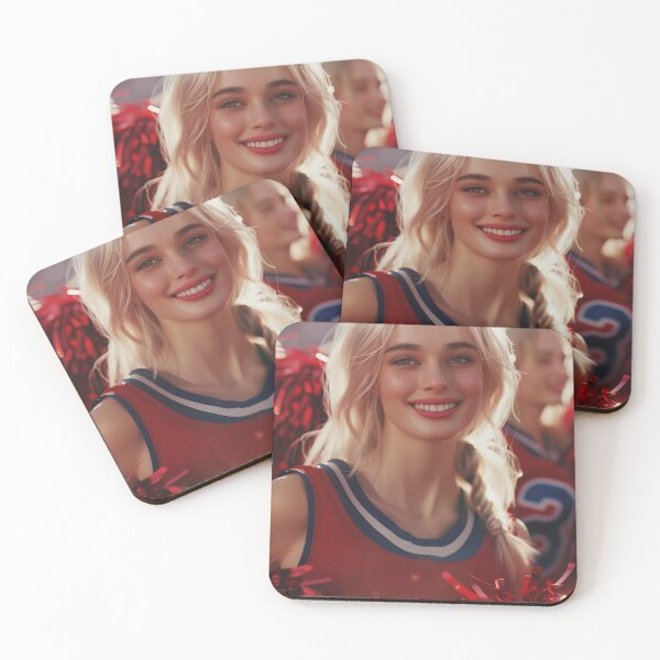 Item preview, Radiance on the Sidelines designed and sold by ArgentoArt.