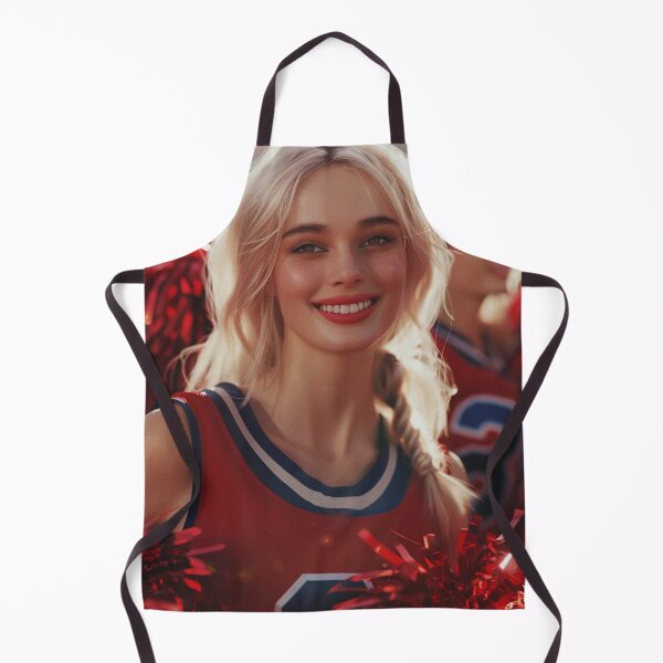 Item preview, Radiance on the Sidelines designed and sold by ArgentoArt.