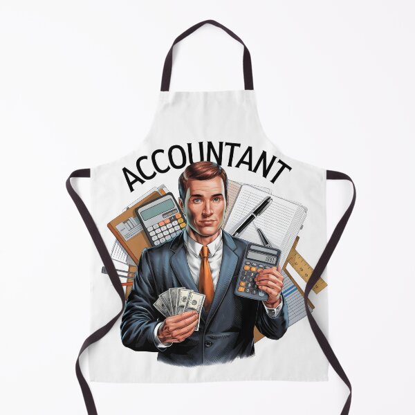 Item preview, Master of Numbers – Math, Finance & Numerology designed and sold by robyclub.