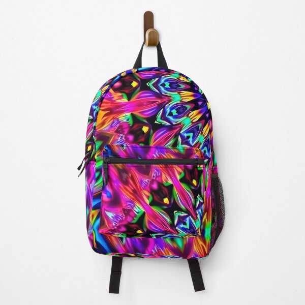 Item preview, Kaleidoscope Pulse with Visual Energy designed and sold by HLPsychDesigns.