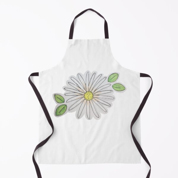 Item preview, Margarita (no text) designed and sold by Winarts1808.