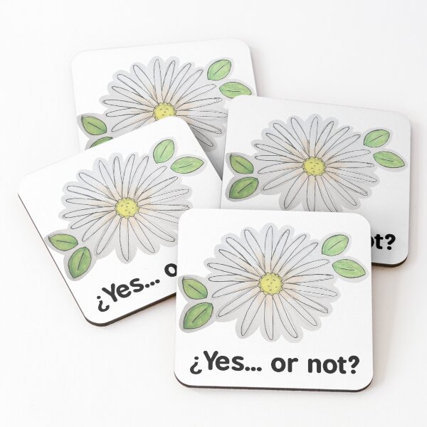 Item preview, Margarita (with text) designed and sold by Winarts1808.