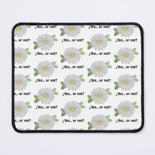 Item preview, Margarita (with text) designed and sold by Winarts1808.