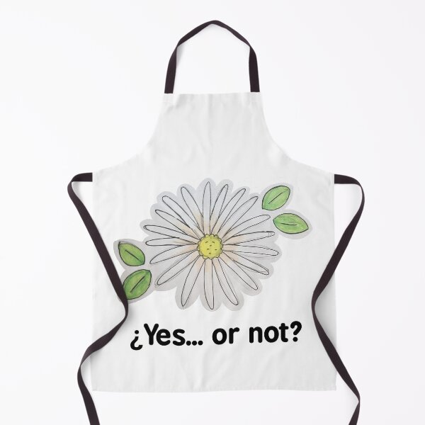 Item preview, Margarita (with text) designed and sold by Winarts1808.