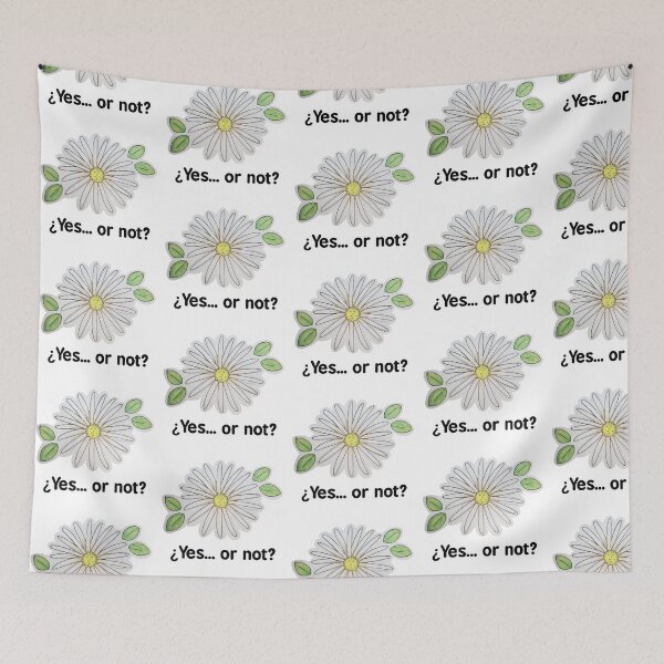 Item preview, Margarita (with text) designed and sold by Winarts1808.