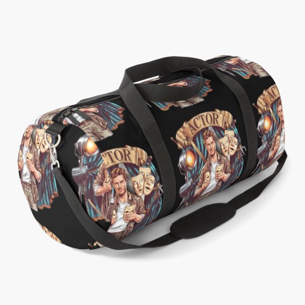 Item preview, Master of the Stage – Theater & Performance designed and sold by robyclub.