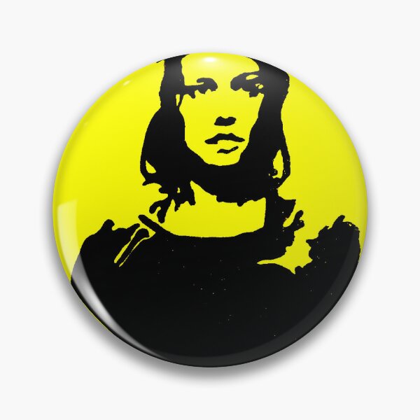 Item preview, Maggie Greene designed and sold by Chad's Fresh Art.