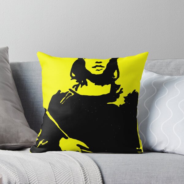 Item preview, Maggie Greene designed and sold by Chad's Fresh Art.