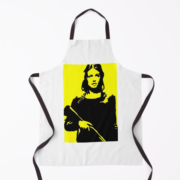 Item preview, Maggie Greene designed and sold by Chad's Fresh Art.