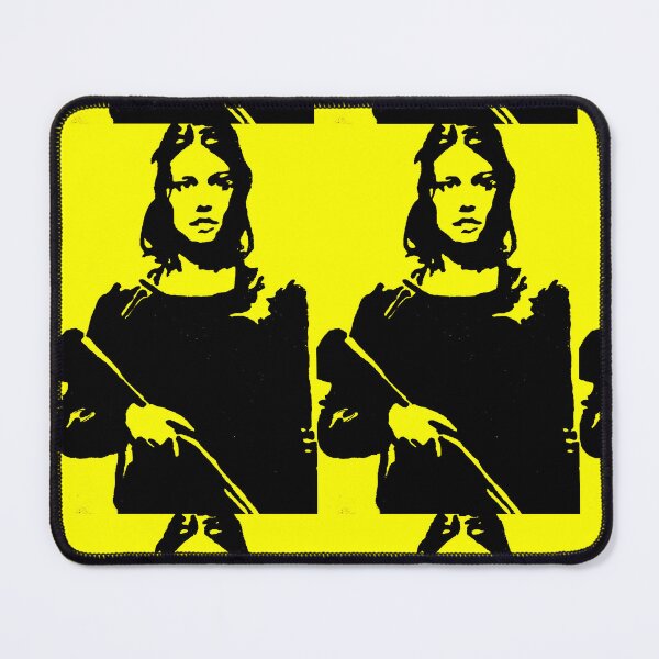 Item preview, Maggie Greene designed and sold by Chad's Fresh Art.