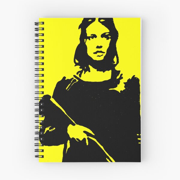 Item preview, Maggie Greene designed and sold by Chad's Fresh Art.