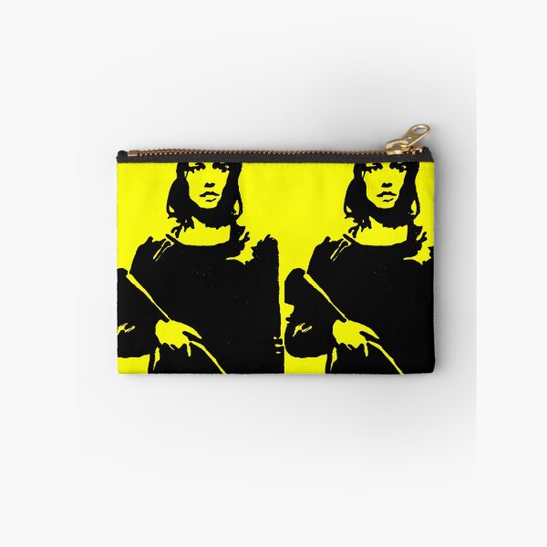 Item preview, Maggie Greene designed and sold by Chad's Fresh Art.