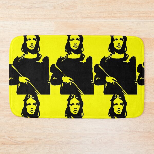 Item preview, Maggie Greene designed and sold by Chad's Fresh Art.