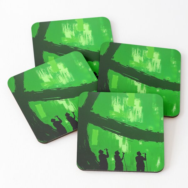Item preview, music designed and sold by Daniela`s shop.