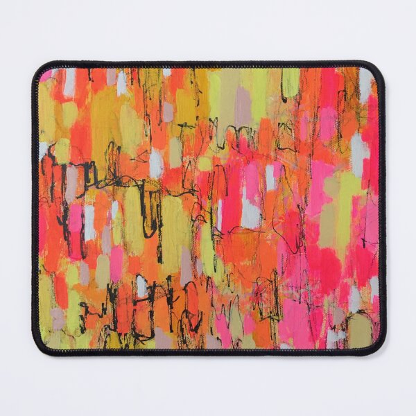 Item preview, Live Out Loud designed and sold by Shawn Taylor Art.