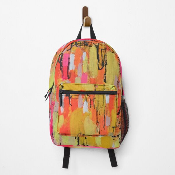 Item preview, Live Out Loud designed and sold by Shawn Taylor Art.