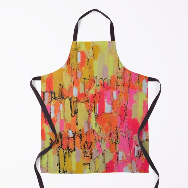 Item preview, Live Out Loud designed and sold by Shawn Taylor Art.