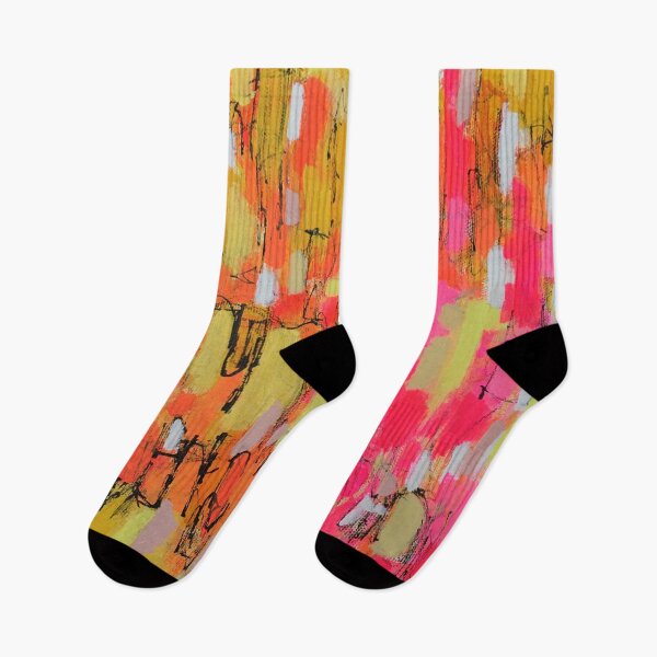 Item preview, Live Out Loud designed and sold by Shawn Taylor Art.