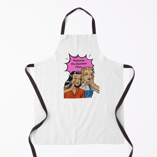 Item preview, Release the Epstein Files designed and sold by UnitedDems.