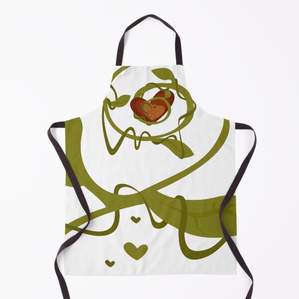 Item preview, Spiraling Ivy Vine Design designed and sold by PickledPetunia.