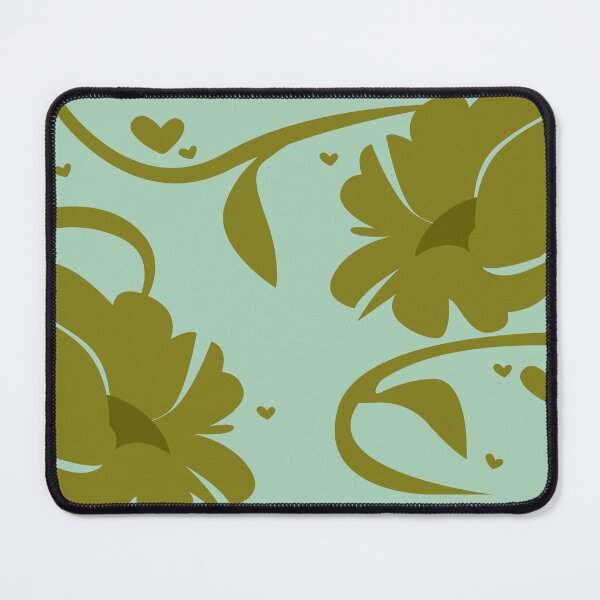 Item preview, Ivy Vine Design designed and sold by PickledPetunia.