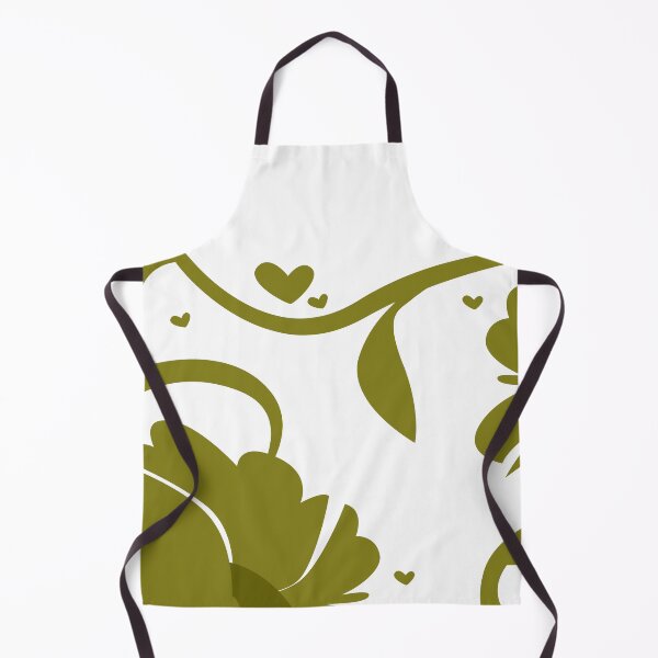 Item preview, Ivy Vine Design designed and sold by PickledPetunia.