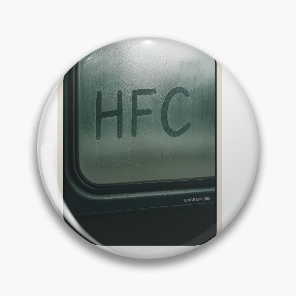 Item preview, Hibs on the bus designed and sold by longbangers.