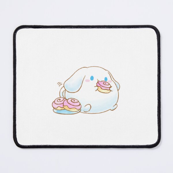 Item preview, Cinnamoroll designed and sold by Celestiachan.
