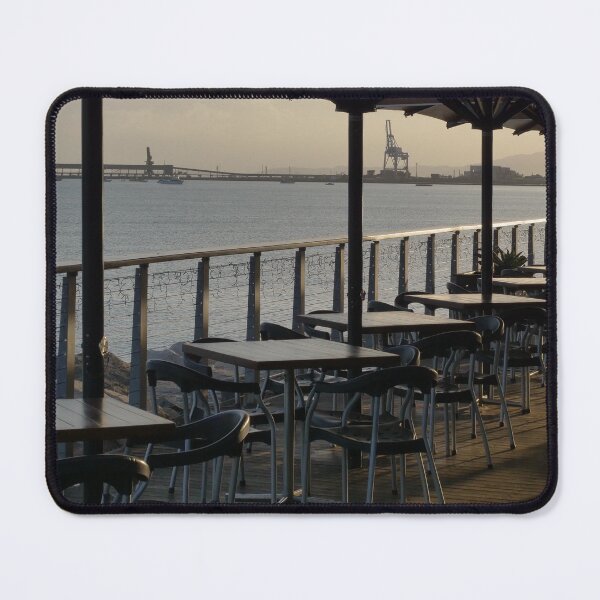 Item preview, Empty Chairs designed and sold by DigitalSwaggie.