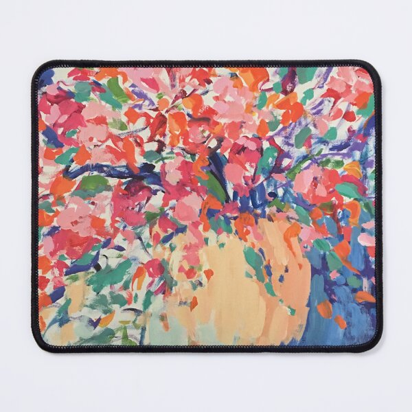 Item preview, Unrestrained designed and sold by Shawn Taylor Art.