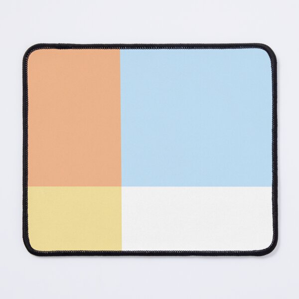 Item preview, Warm colors and cool colors. designed and sold by Sponjo.