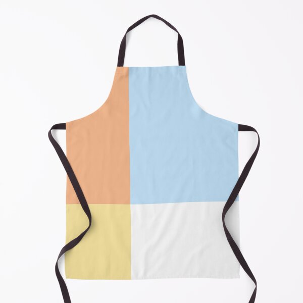 Item preview, Warm colors and cool colors. designed and sold by Sponjo.