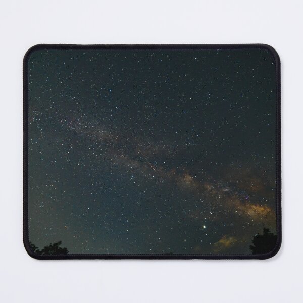 Item preview, Shooting star designed and sold by Yariko.