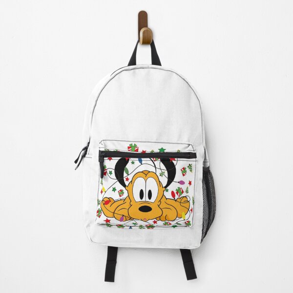 Item preview, baby pluto designed and sold by AdriCreativa.