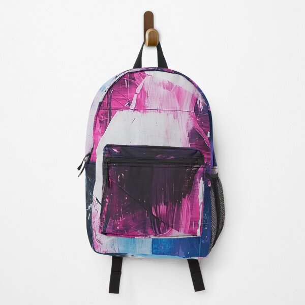 Item preview, Digital Collision designed and sold by Abstract Clothes.
