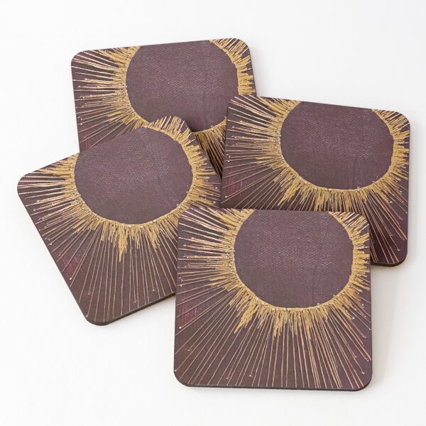 Item preview, Sun Burst designed and sold by Songbird Designs.