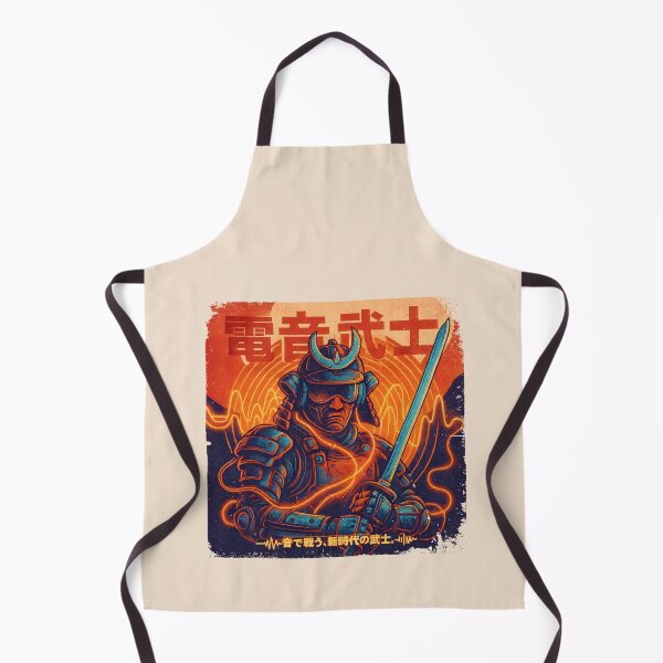 Item preview, Neon Honor, Silent Frequencies Clash designed and sold by EdvvinStudios.