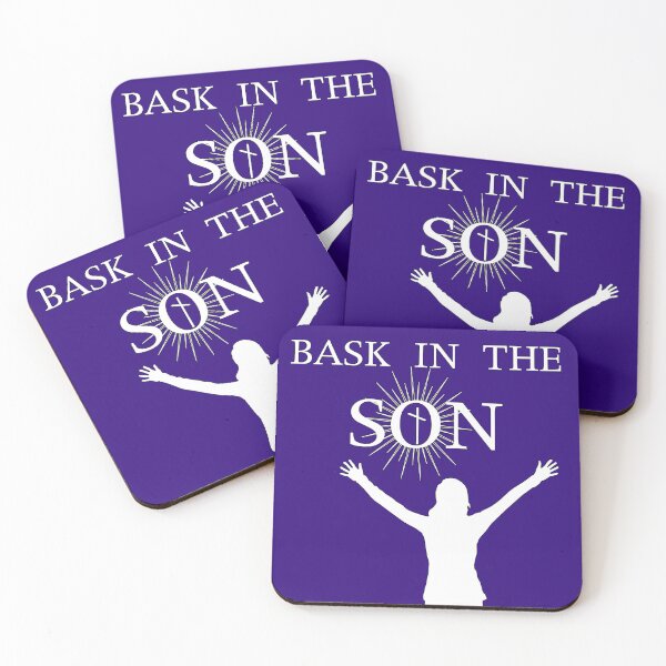 Item preview, Bask in the Son designed and sold by OurHomeImages.