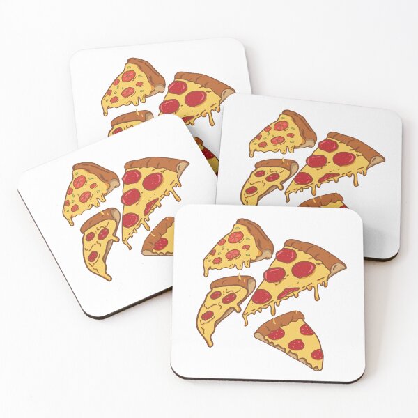 Item preview, Pizza designed and sold by AdriCreativa.