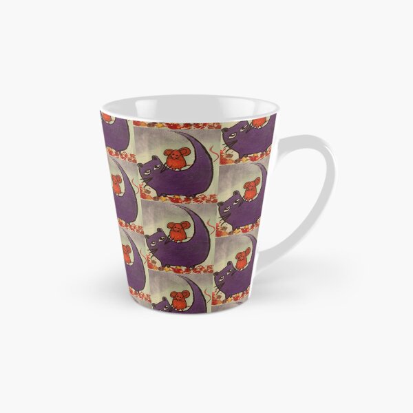 Item preview, Peculiar Friends designed and sold by Songbird Designs.